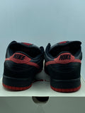 Nike SB Dunk Low Vamps (NEW/REP. BOX)