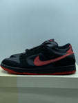 Nike SB Dunk Low Vamps (NEW/REP. BOX)