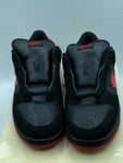 Nike SB Dunk Low Vamps (NEW/REP. BOX)