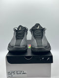 Nike Air Zoom GT Cut 3 Turbo LX Black Label (NEW/REP BOX)