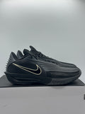 Nike Air Zoom GT Cut 3 Turbo LX Black Label (NEW/REP BOX)