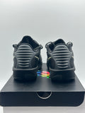 Nike Air Zoom GT Cut 3 Turbo LX Black Label (NEW/REP BOX)