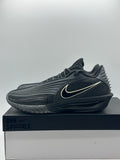 Nike Air Zoom GT Cut 3 Turbo LX Black Label (NEW/REP BOX)