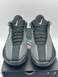 Nike Air Zoom GT Cut 3 Turbo LX Black Label (NEW/REP BOX)