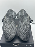 Nike Air Zoom GT Cut 3 Turbo LX Black Label (NEW/REP BOX)