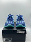 Nike Kobe 5 Protro X-Ray (WORN)