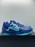 Nike Kobe 5 Protro X-Ray (WORN)