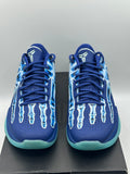 Nike Kobe 5 Protro X-Ray (WORN)