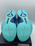 Nike Kobe 5 Protro X-Ray (WORN)
