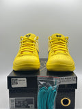 Nike Kobe 4 Protro CHBL (WORN)