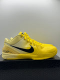 Nike Kobe 4 Protro CHBL (WORN)