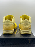 Nike Kobe 4 Protro CHBL (WORN)