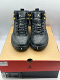 Air Jordan 12 Retro The Master (WORN)