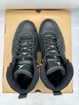 Air Jordan 12 Retro The Master (WORN)