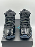 Air Jordan 11 Retro Gamma Blue (2025) (WORN)
