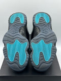 Air Jordan 11 Retro Gamma Blue (2025) (WORN)
