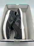 Nike SB Dunk Low Elite Medicom Bearbrick 2017 (WORN/NO BOX LID)