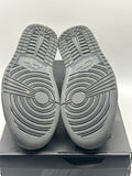 Air Jordan 1 Retro Low OG SP Travis Scott Black Phantom (WORN)