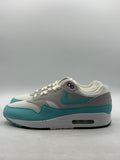 Nike Air Max 1 Anniversary Aqua (WORN/NO BOX)