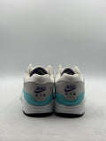 Nike Air Max 1 Anniversary Aqua (WORN/NO BOX)