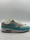 Nike Air Max 1 Anniversary Aqua (WORN/NO BOX)