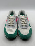 Nike Air Max 1 Watermelon (WORN/NO BOX)