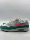 Nike Air Max 1 Watermelon (WORN/NO BOX)