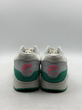 Nike Air Max 1 Watermelon (WORN/NO BOX)