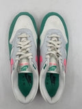 Nike Air Max 1 Watermelon (WORN/NO BOX)