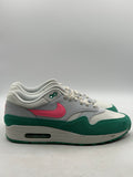 Nike Air Max 1 Watermelon (WORN/NO BOX)