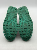 Nike Air Max 1 Watermelon (WORN/NO BOX)