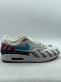 Nike Air Max 1 Parra (2018) (WORN/NO BOX)