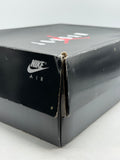 Air Jordan 9 Retro White Gym Red (NEW/DMG BOX)