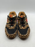 Nike Air Max 1 atmos Animal Pack 2.0 (2018) (WORN/NO BOX)