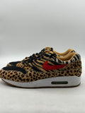 Nike Air Max 1 atmos Animal Pack 2.0 (2018) (WORN/NO BOX)