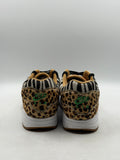 Nike Air Max 1 atmos Animal Pack 2.0 (2018) (WORN/NO BOX)