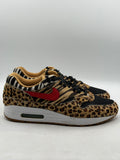 Nike Air Max 1 atmos Animal Pack 2.0 (2018) (WORN/NO BOX)