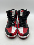 Air Jordan 1 Retro High Homage To Home (Non-numbered) (WORN/NO BOX)