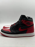 Air Jordan 1 Retro High Homage To Home (Non-numbered) (WORN/NO BOX)
