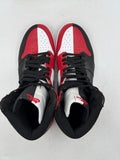 Air Jordan 1 Retro High Homage To Home (Non-numbered) (WORN/NO BOX)