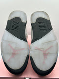 Air Jordan 5 Retro Medium Soft Pink (WORN)