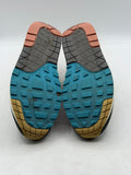 Nike Air Max 1/97 Sean Wotherspoon (Extra Lace Set Only) (WORN/NO BOX)