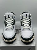 Air Jordan 3 Retro OG SP A Ma Maniére Diffused Blue (WORN)