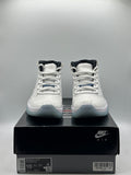 Air Jordan 11 Retro Legend Blue (2024) (WORN)