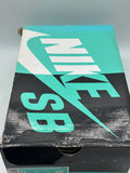 Nike SB Dunk High Cali (2014) (NEW/DMG BOX)