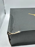Air Jordan 8 Retro Aqua (2015) (NEW/DMG BOX)