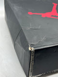 Air Air Jordan 6 Retro Sport Blue (2014) (NEW/DMG BOX)