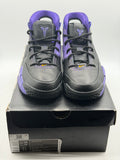 Nike Kobe 1 Protro Purple Reign (NEW/DMG BOX)