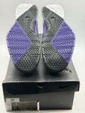 Nike Kobe 1 Protro Purple Reign (NEW/DMG BOX)