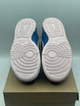 Nike SB Dunk Low Varsity Blue Pink Ice 2009 (NEW/REP. BOX)